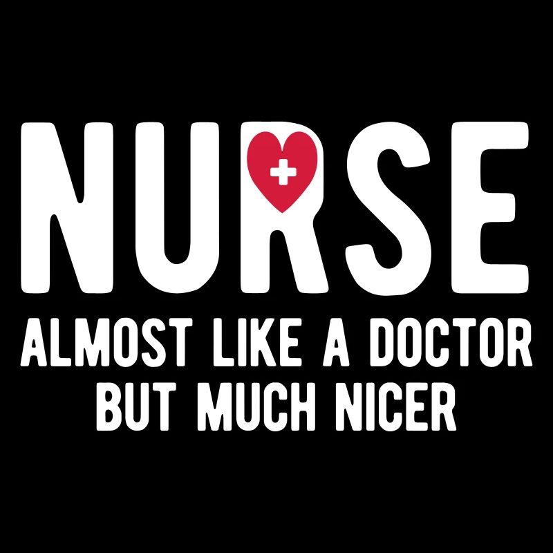 Nurse