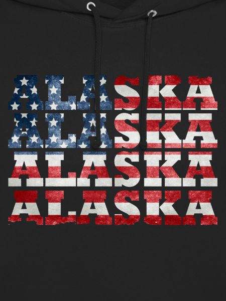 Alaska