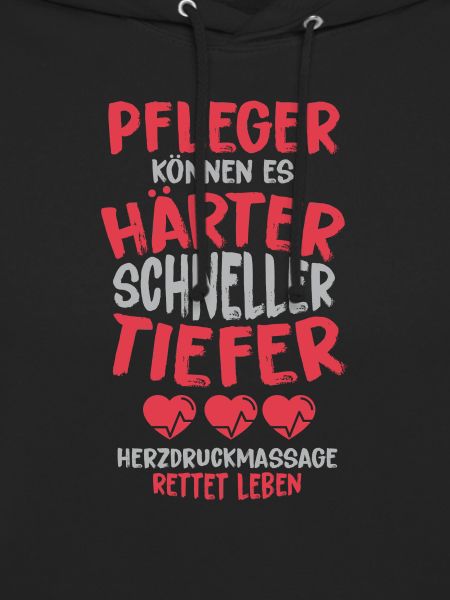 Pfleger
