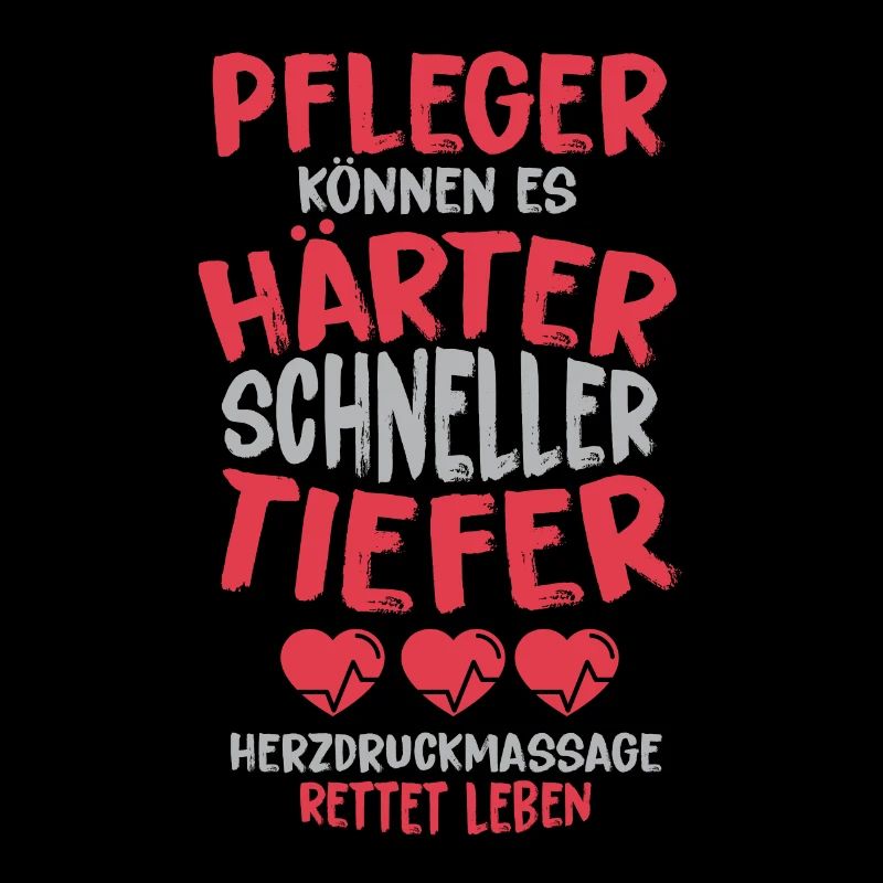 Pfleger