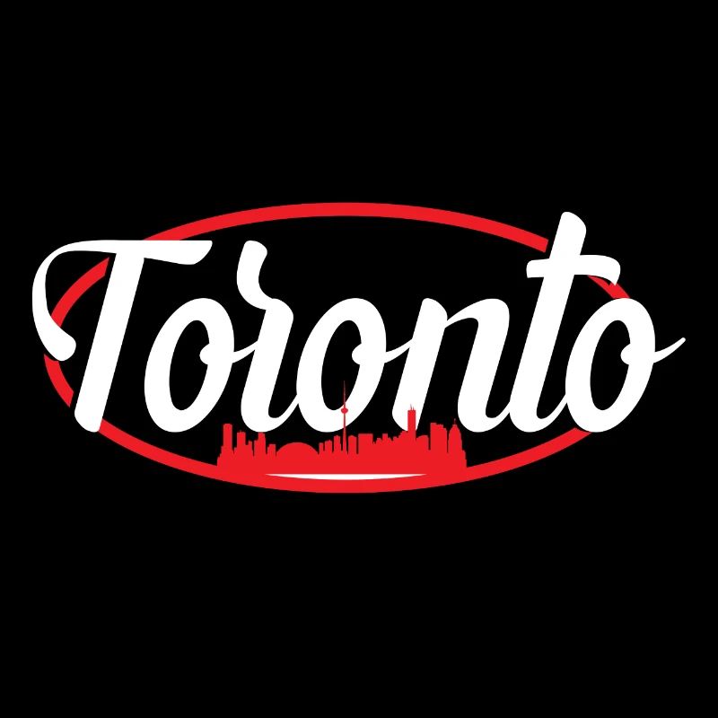 Toronto