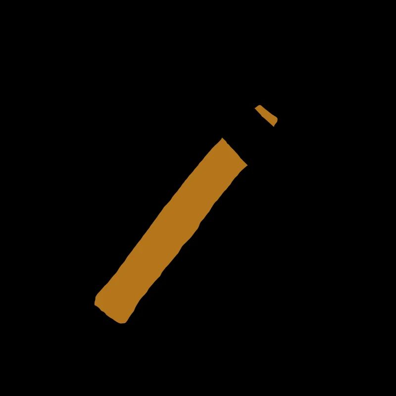 Hammer