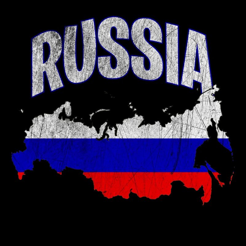 Russie