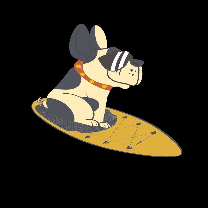 Stand up paddle | SUP | Paddleboard