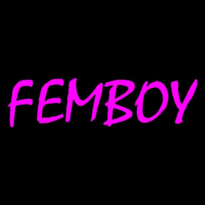 Femboy