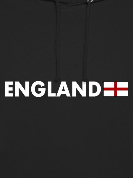 England