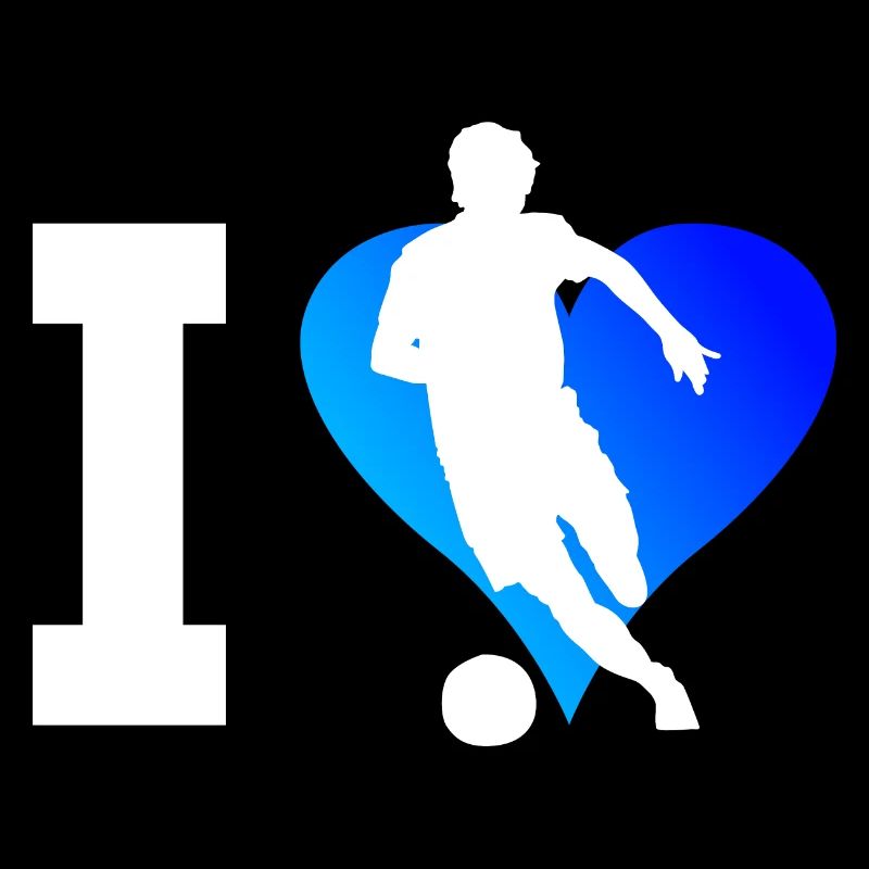 Calcio Calcio Calcio Calcio Calcio Gioco