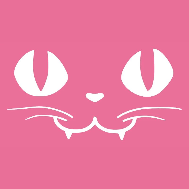 Katze - Helloween- Vampir
