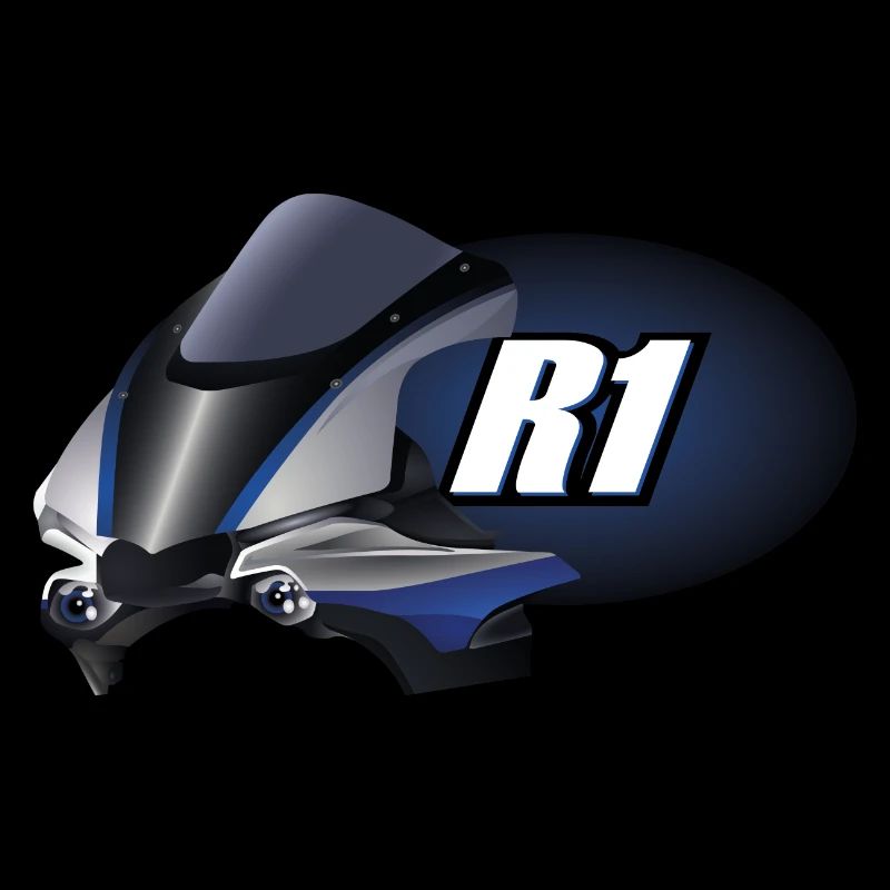 R1