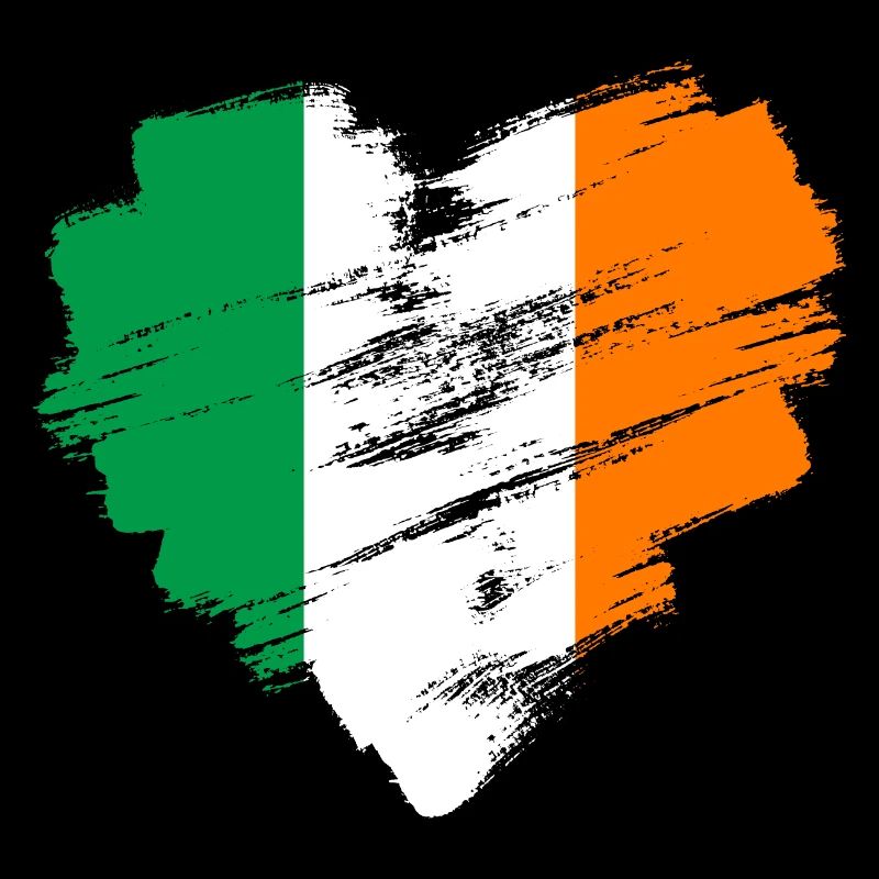 Irlande