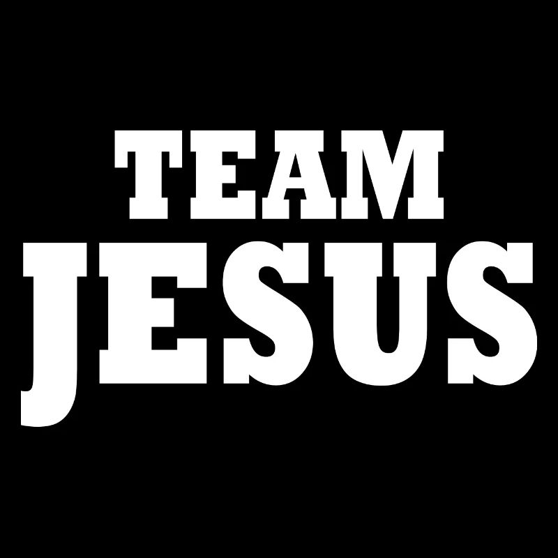 Team jesus
