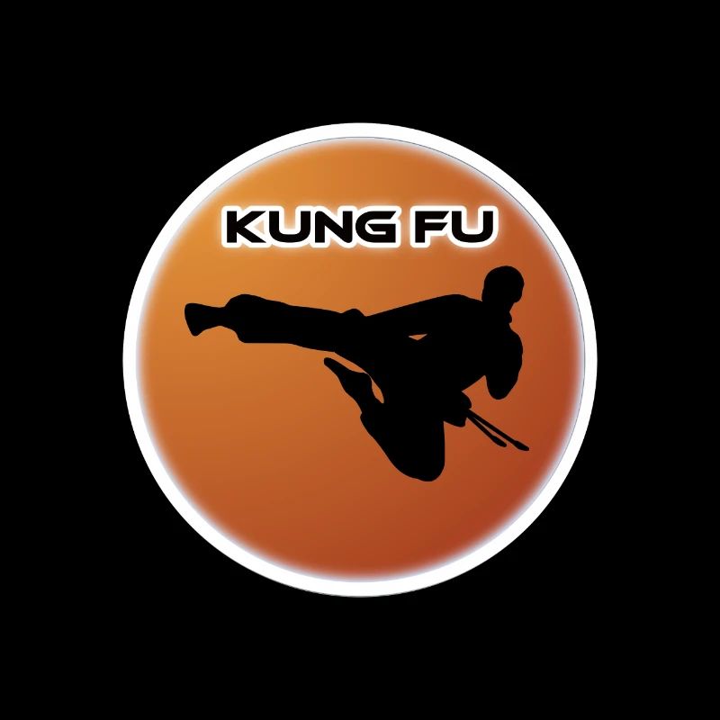 Kung fu