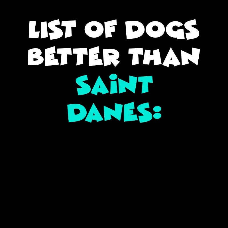 Saint Danes
