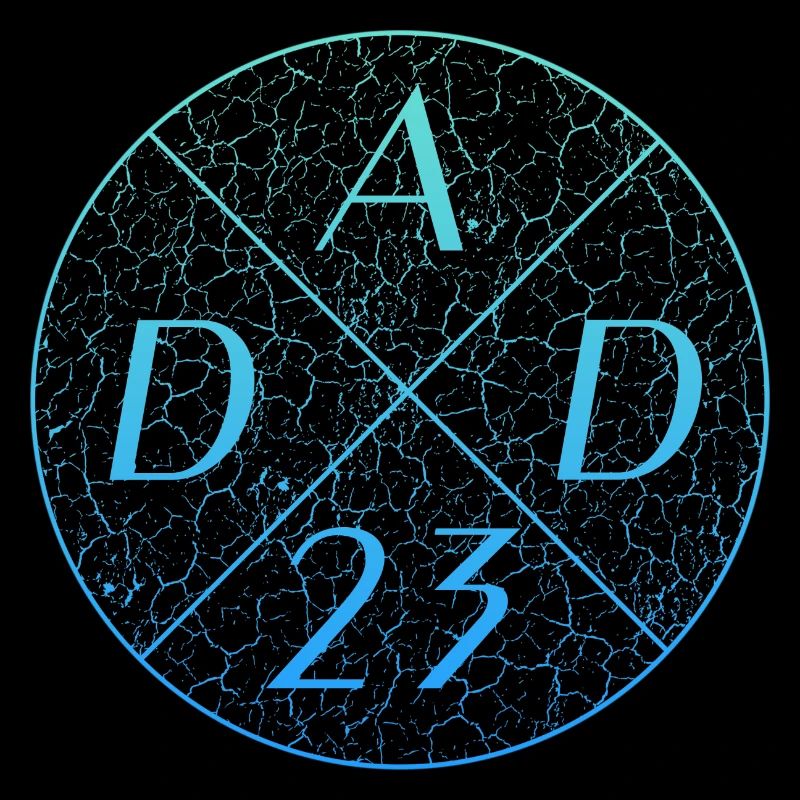 Dad 23