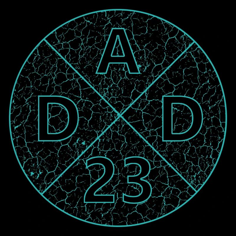 Dad 23