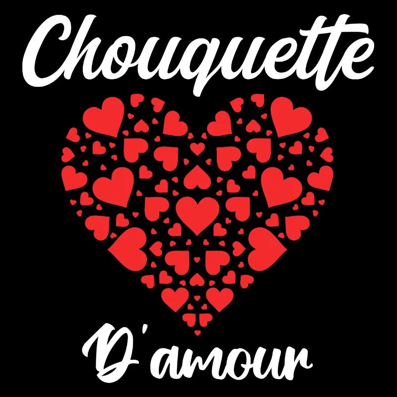 Chouquette