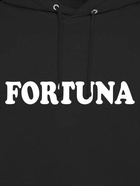 Fortuna