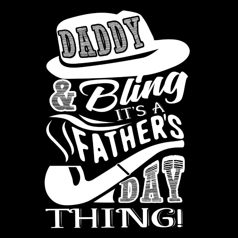 Father's Day It Father Day Things