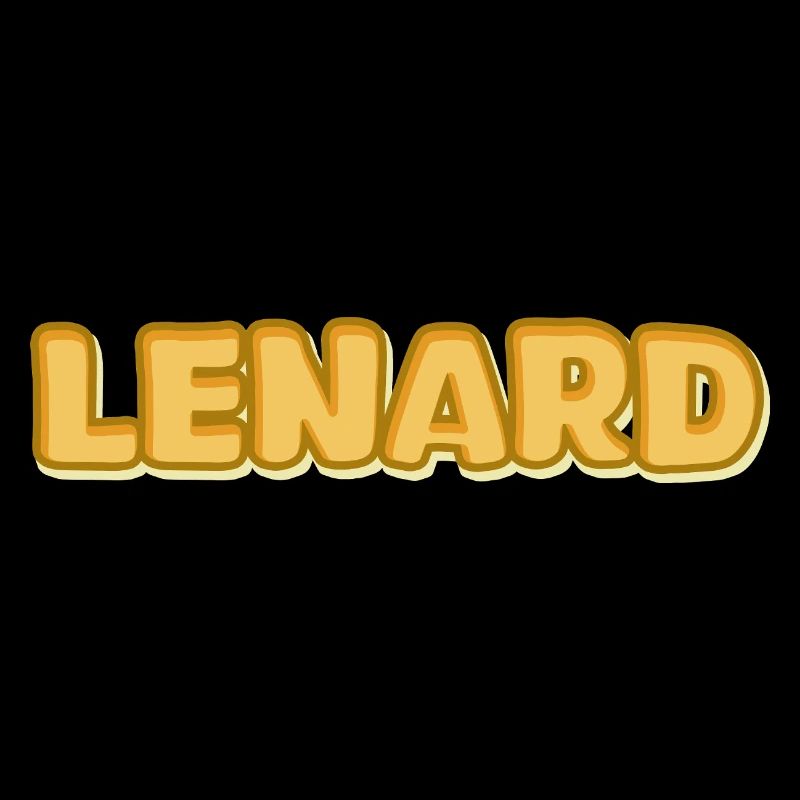 Lenard