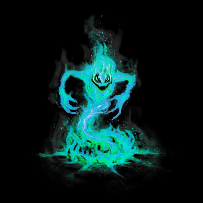 Démon