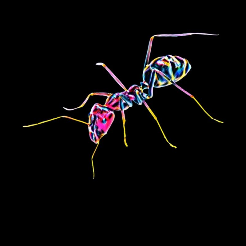 ant