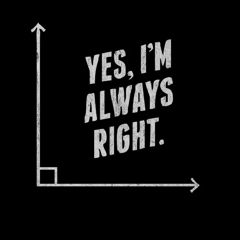 Maths, maths, prof de maths, prof de maths,