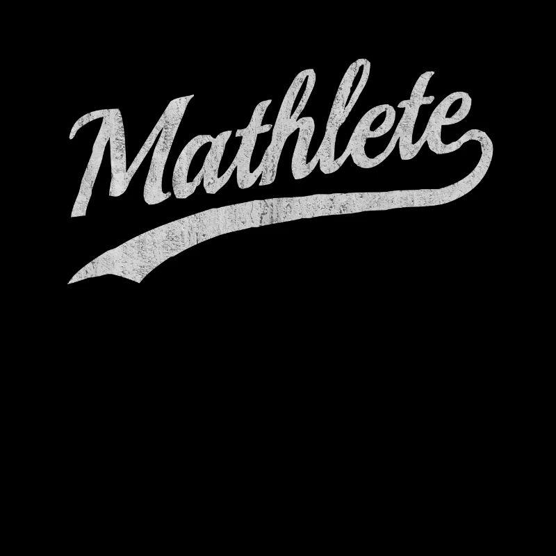 Maths, maths, prof de maths, prof de maths,