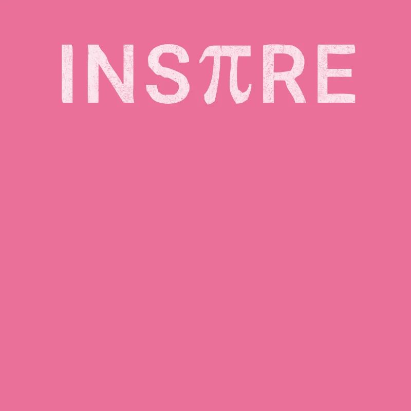 Maths, maths, prof de maths, prof de maths,