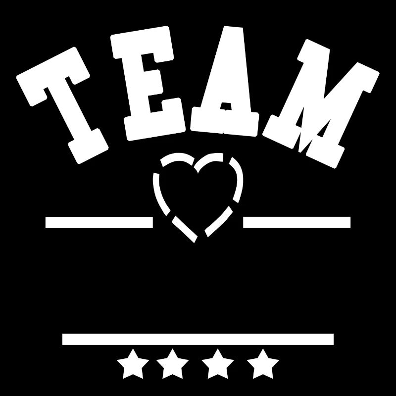 Team Awesome