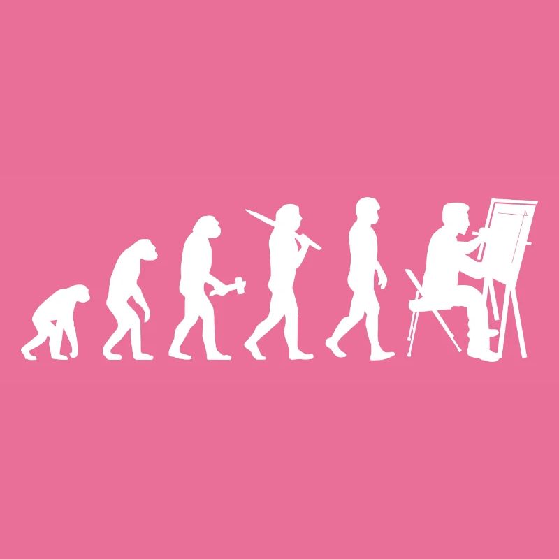 Dessinateur technique Dessinateur Evolution