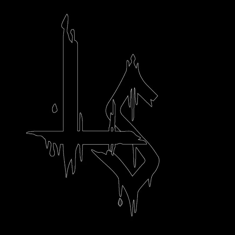 LS Logo