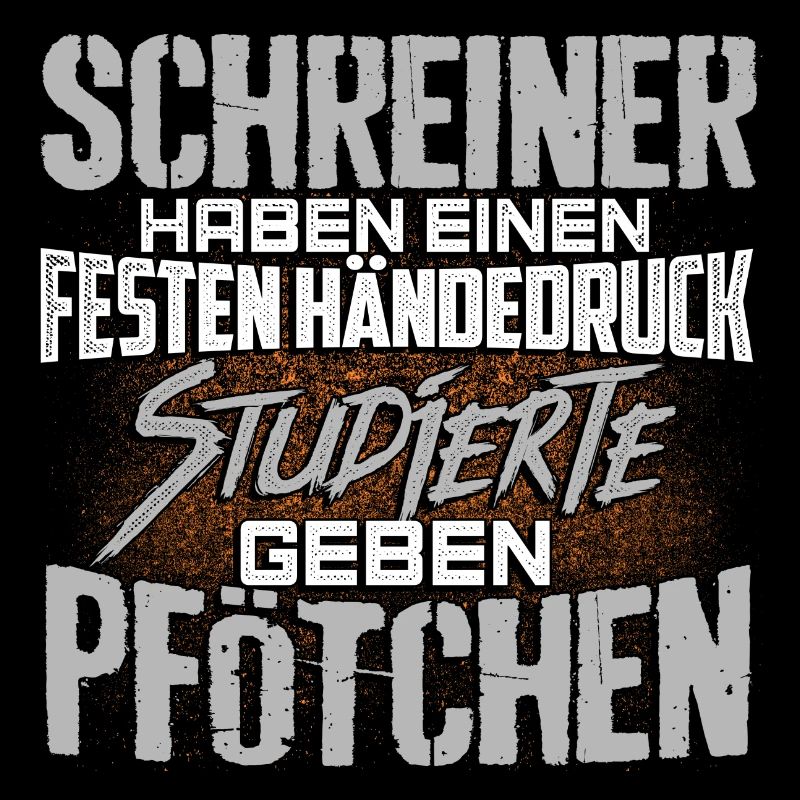 SCHREINER - fest