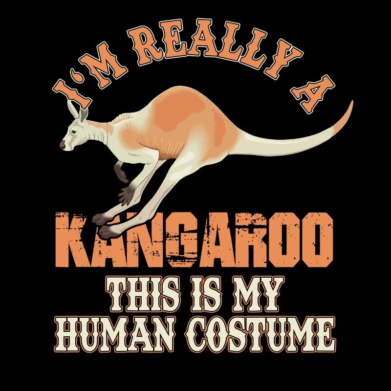 Kangaroo