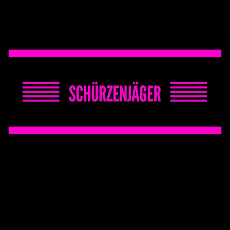 Frauenheld