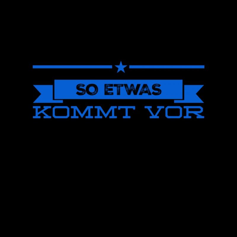 immer locker bleiben