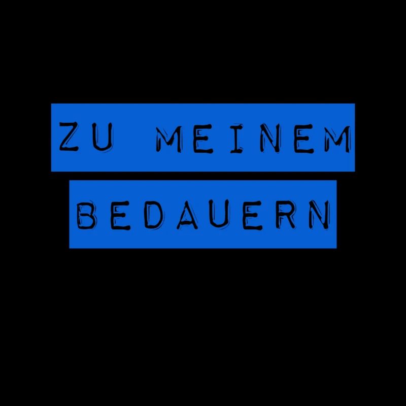es tut mir leid