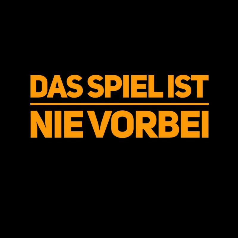 ich spiele gerne Spiele