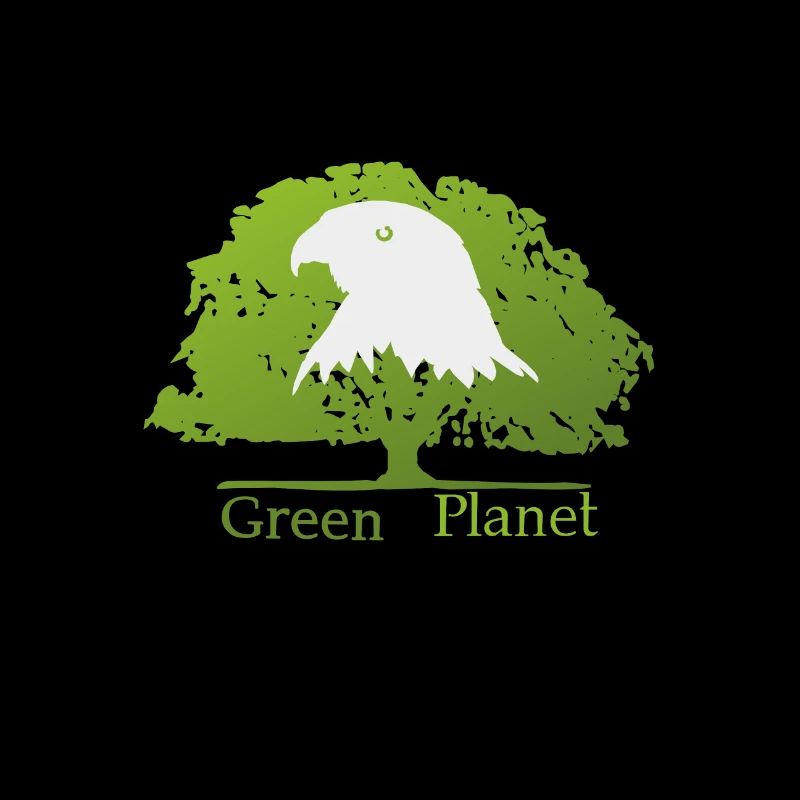 save the planet