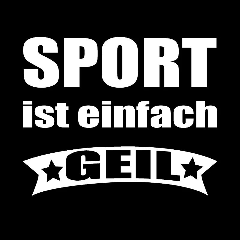 sportif