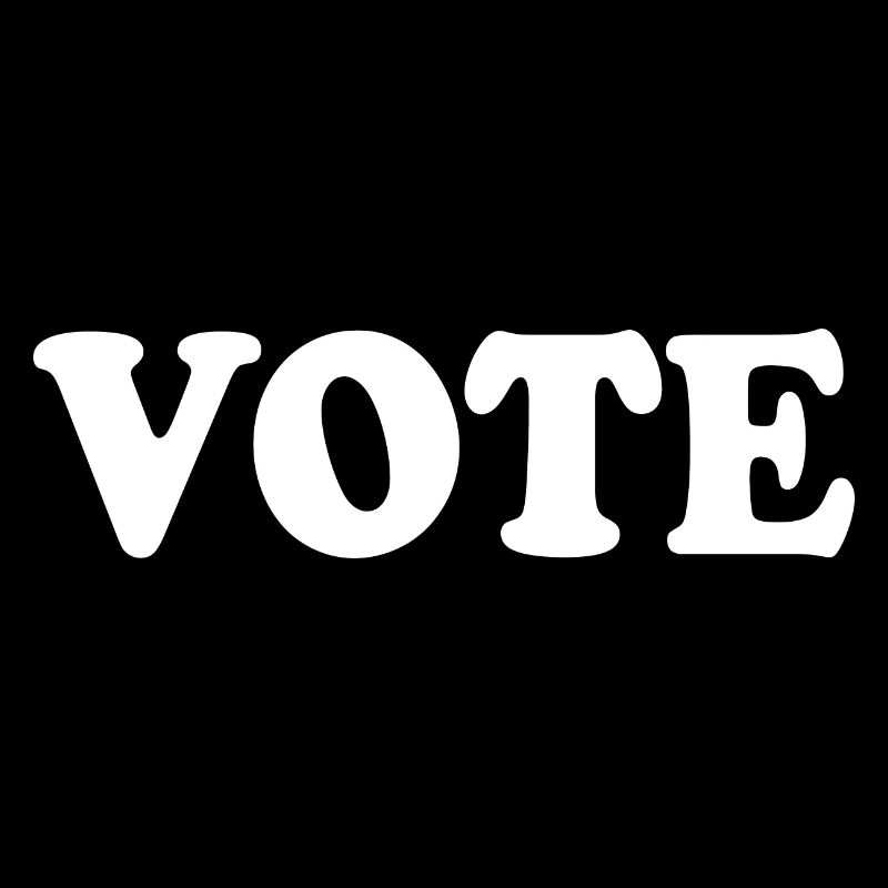 Vote