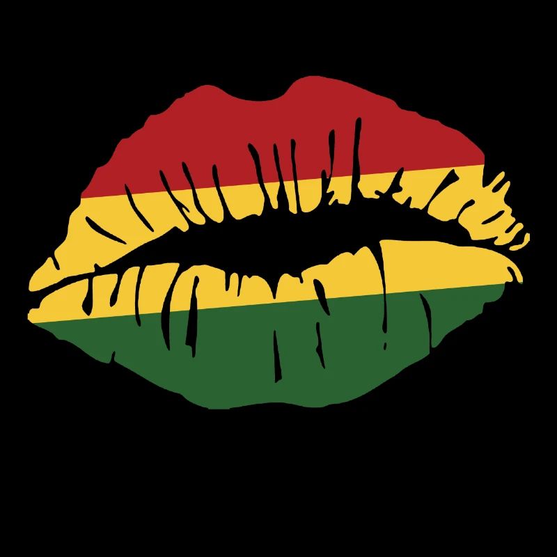 Reggae