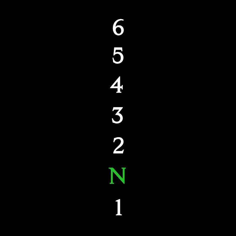 1N23456