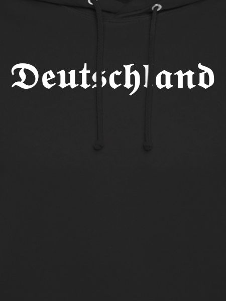 DEUTSCHLAND
