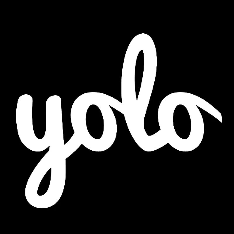Yolo