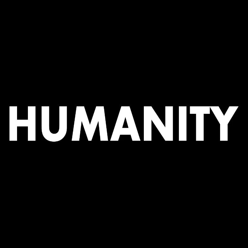 Humanity