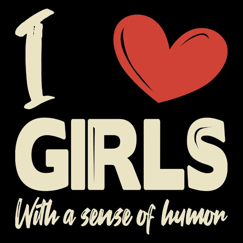 J’aime les filles