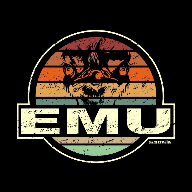 ÉMEU