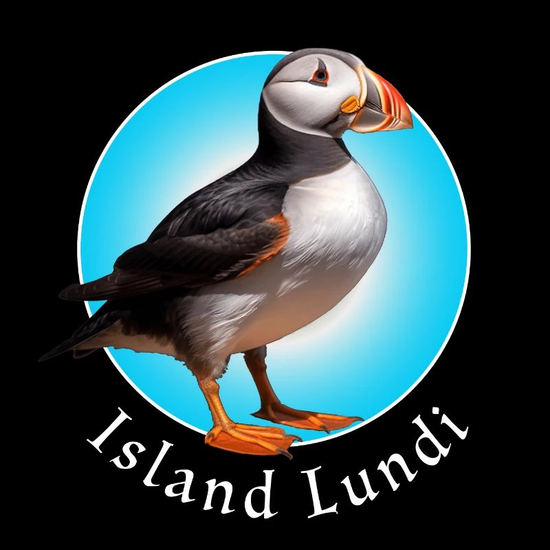 Île Lundi