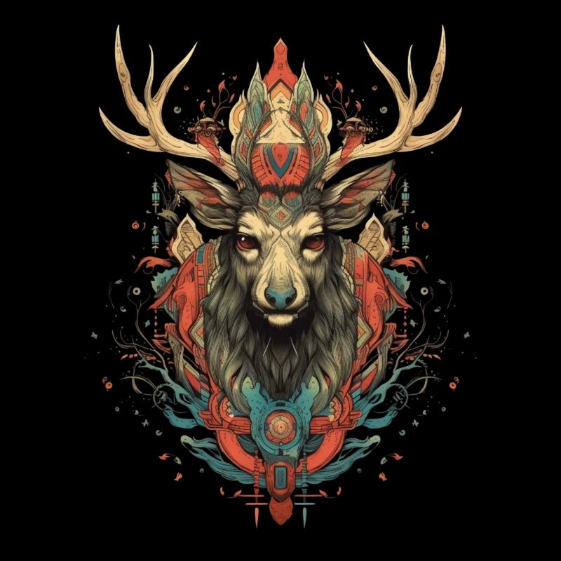 Dreamcatcher
