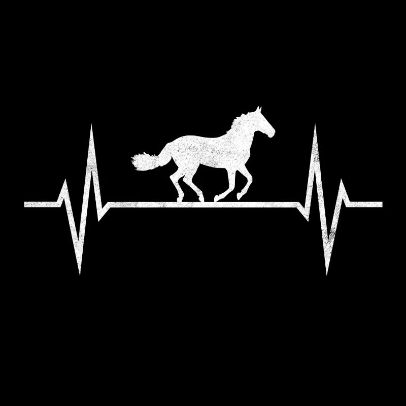 Cheval chevaux chevaux équitation équitation cadeau